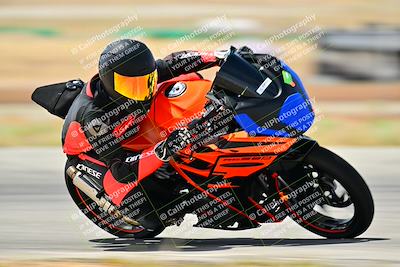 media/Apr-12-2025-TrackXperience (Sat) [[06d2a48708]]/Level 1/Session 3 (Turn 11)/